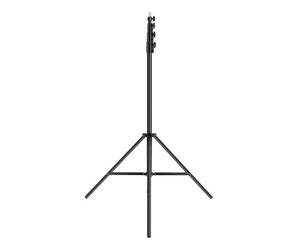 Neewer - B0BTL5XYN6 - Trépied