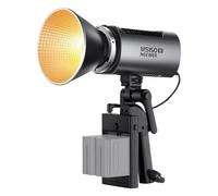 Neewer - B0C9GGPPWV - Lampe