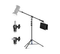 Neewer BA-01 pied girafe 300cm