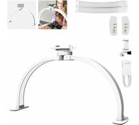 Neewer - Basics HM01-D29 demi rond