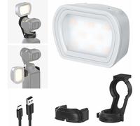 Neewer - Basics M21 Lampe magnétique pour DJI Osmo Pocket 3
