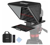 Neewer - Basics X16B Téléprompteur Relevable