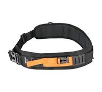NEEWER CA151 Ceinture multifonction utilitaire pour appareil photo, sangle réglable et respirante avec anneaux en D pour sac reflex numérique, pochette pour objectif, trépied, accessoires de