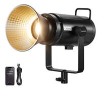 Neewer - CB200B Torche LED 210W Bicolore