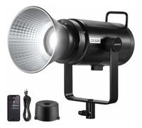 Neewer - CB200B Torche LED 210W Bicolore