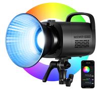 Neewer - CB60 Torche LED RGB 70W