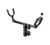 Neewer CM-NA-1 support pour micro en métal - Noir