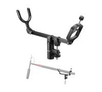 Neewer CM-NA-2 support de perche de micro