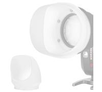 NEEWER CRS16 Réflecteur de Lumière Magnétique en Silicone