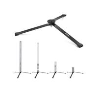 Neewer CTNI mini base de trépied en métal