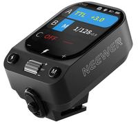 NEEWER Déclencheur de Flash Sans Fil QZ pour Nikon