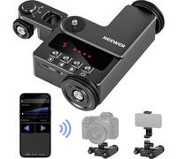 Neewer DL200 Chariot Dolly vidéo