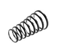 NEEWER Ensemble D'Anneaux D'Adaptateur à Vis à 8 Pièces en Aluminium Anodisé de Première Qualité 49-52-55-58-62-67-72-77-82 pour la Photographie