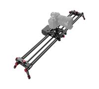 Neewer ER1-100 slider motorisé 100cm