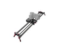 Neewer ER1 Slider motorisé 120cm
