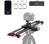 NEEWER ER1 Slider Motorisé 120cm