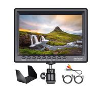 Neewer F100 moniteur de terrain