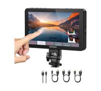 Neewer F700 moniteur externe 7"