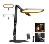 Neewer FR16 Torche vidéo LED Nombre de LEDs=84 bicolore