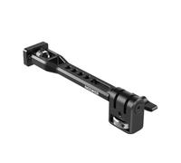 Neewer GA005 support de moniteur réglable pour stabilisateur