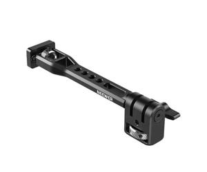 Neewer GA005 support de moniteur réglable pour stabilisateur