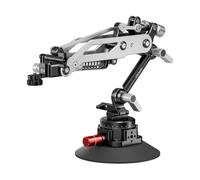 Neewer GA022 support bras hydraulique avec ventouse pour voiture