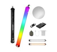 Neewer GC30C tube LED gonflable RVB 30W