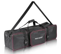 Neewer Grand Sac de Transport pour équipement d'éclairage de Studio Photo