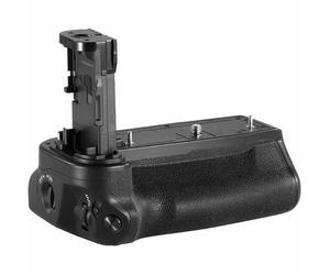 Neewer - Grip équivalent BG-R10 pour EOS R5 / R5C / R6 / R6 II
