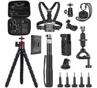 Neewer - Kit d'Accessoires pour DJI OSMO Pocket 3