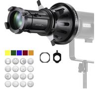 Neewer LS-39 Torche vidéo LED