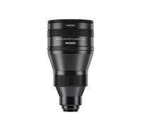NEEWER LS-82 Téléobjectif 3X pour Smartphone, Idéal pour les Prises de vue de Concerts avec Objectif Macro