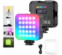 Neewer - Mini Led RGB RGB61
