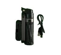 NEEWER Mini trépied pour téléphone, Perche à Selfie légère et Pliable, Support Bureau avec télécommande et Griffe Porte-Accessoires, Compatible avec iPhone, Android et Samsung, PA986 Noir