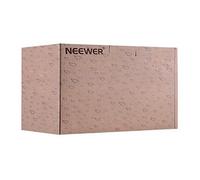 Neewer Ml-L3 Déclencheur à distance infra rouge pour Nikon D80/D90/D3000