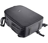 Neewer NB-MF Kamera-Rucksack Sac à dos pour appareil photo