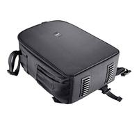 Neewer NB-MF Kamera-Rucksack Sac à dos pour appareil photo