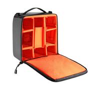 Neewer NB-MF Kamera-Rucksack Sac à dos pour appareil photo