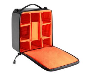 Neewer NB-PT Sac photo