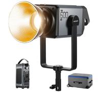 Neewer Neewer AS600B