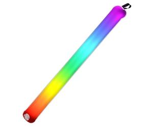 Neewer Neewer Basics GC30C