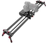 Neewer Neewer ER1-120 Camera Slider