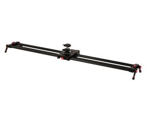 Neewer Neewer ER1-120 Camera Slider