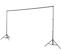 Neewer Neewer NK-ST0203