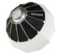 Neewer Neewer NS50L Lantern Softbox 50cm