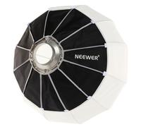 Neewer Neewer NS65L Lantern Softbox 65cm