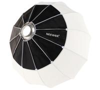 Neewer Softbox lanterne 90cm