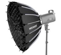 Neewer Neewer SF55Q Parabolic Softbox 55cm