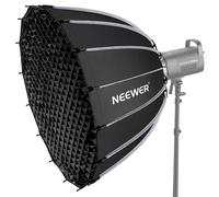 Neewer Neewer SF85Q Parabolic Softbox 85cm