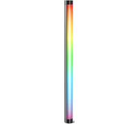 Neewer Neewer TL60C RGB